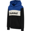 hmlMORTEN HOODIE