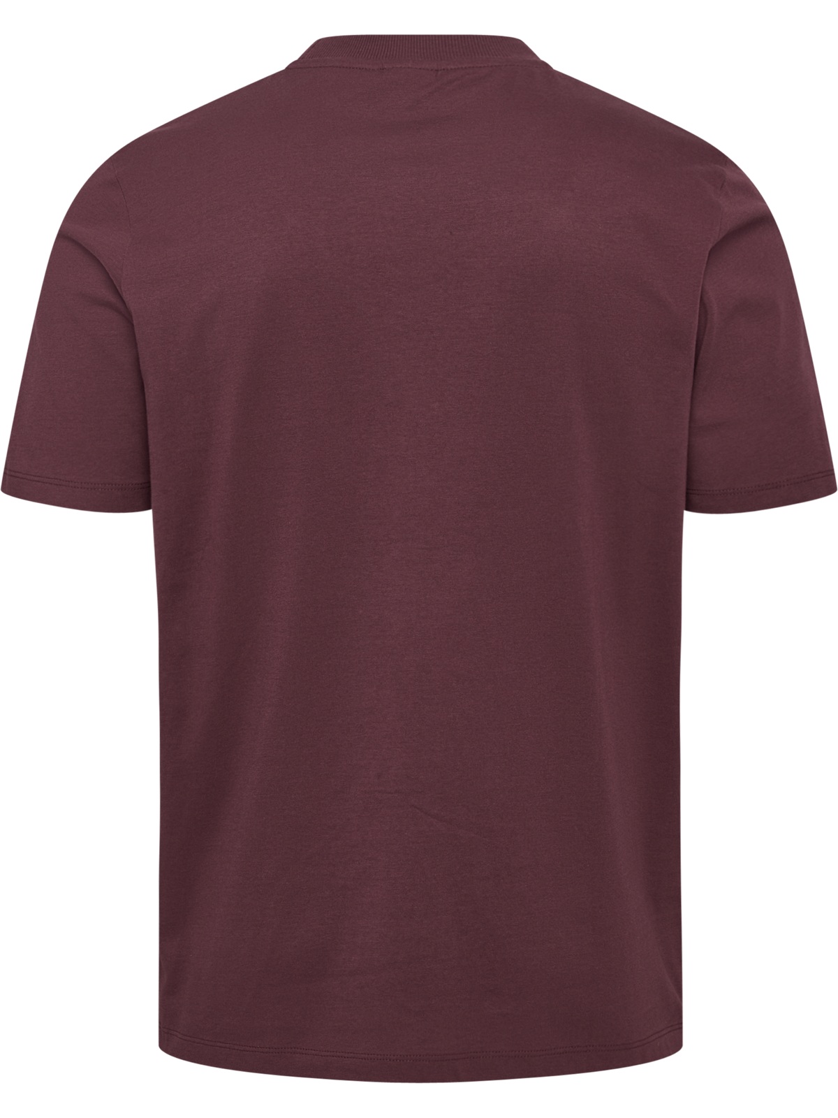 hmlPULSE T-SHIRT