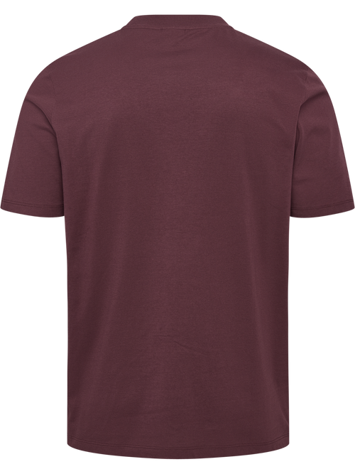 hmlPULSE T-SHIRT