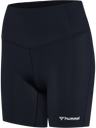 hmlULTIMATE HW TIGHT SHORTS