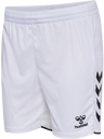 hmlCORE 2.0 SHORTS WOMAN