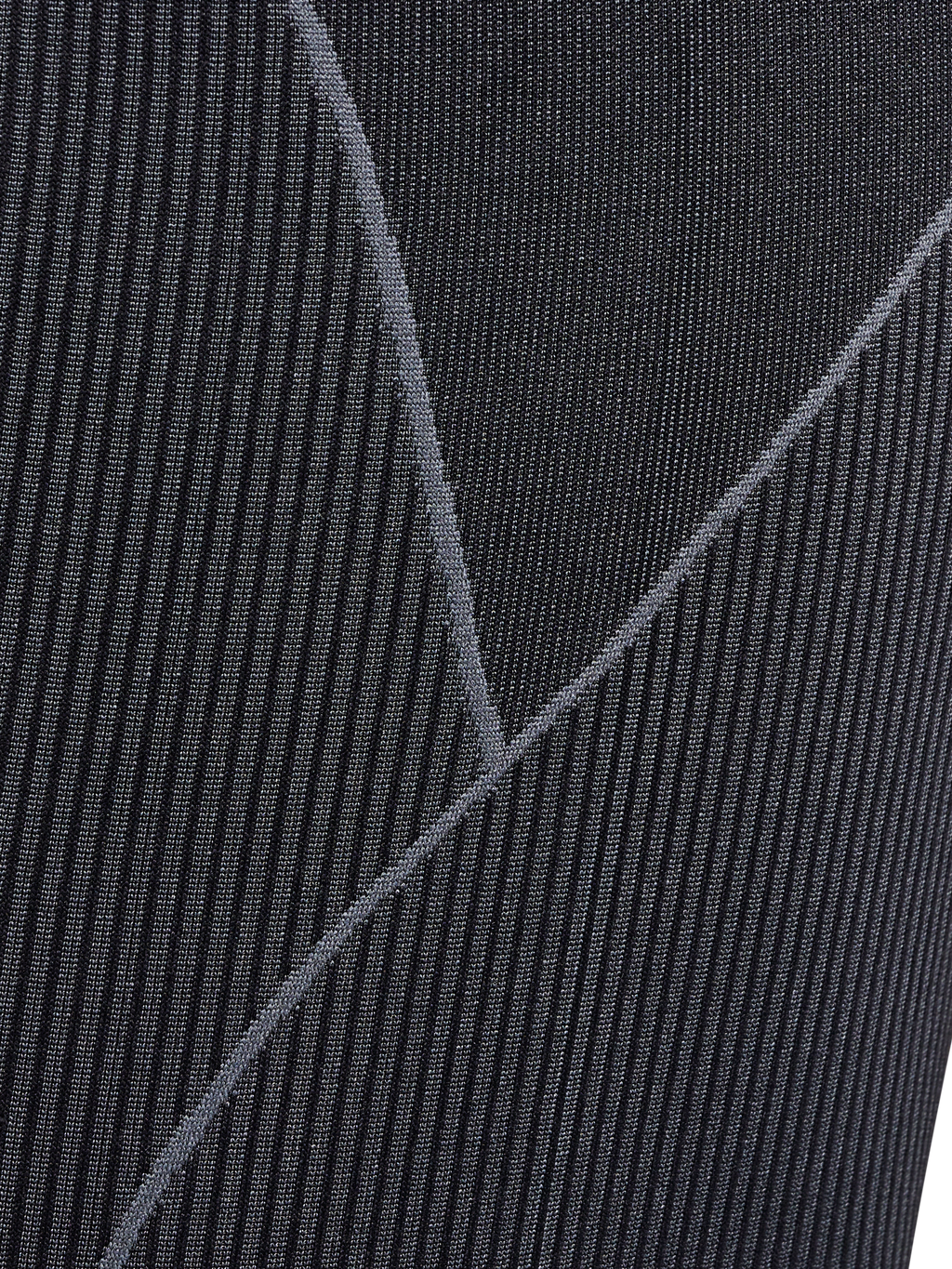 hmlTE CHRISTEL SEAMLESS MW TIGHTS