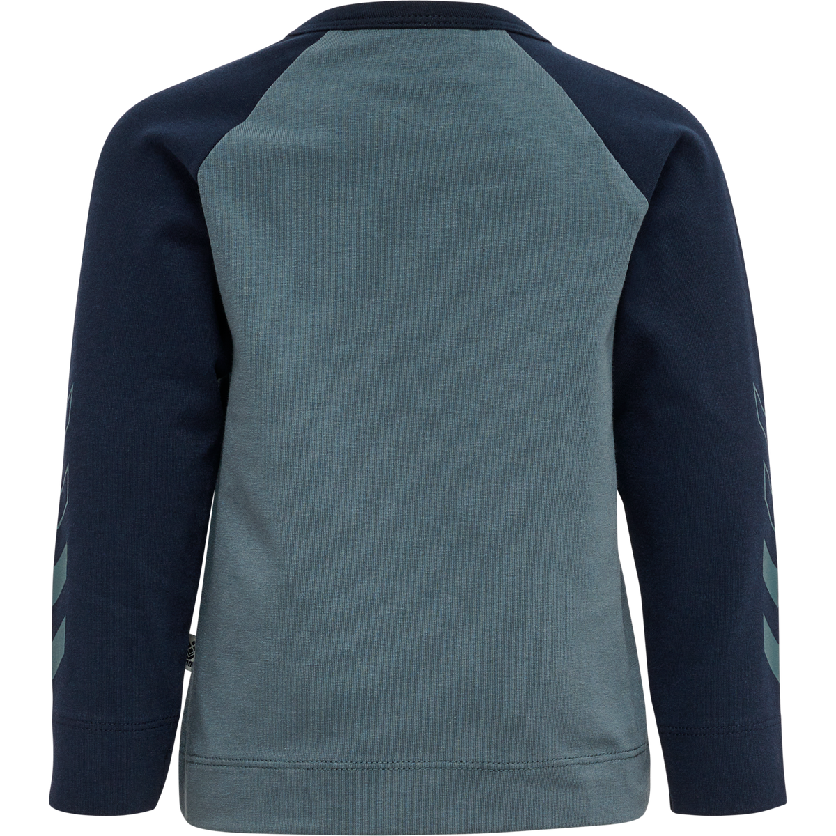 hmlMARCUS T-SHIRT L/S