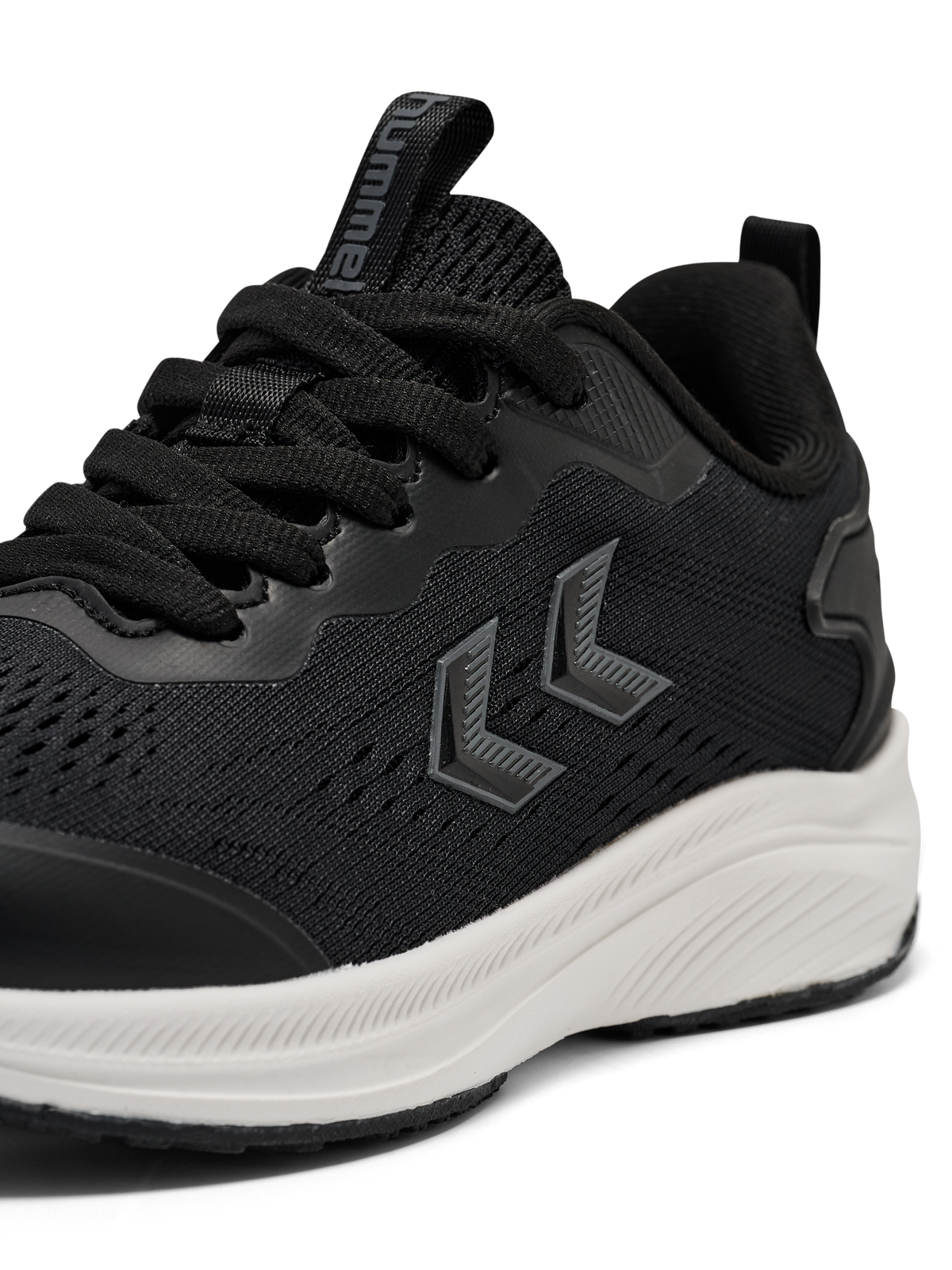 BOLT TECH LC JR