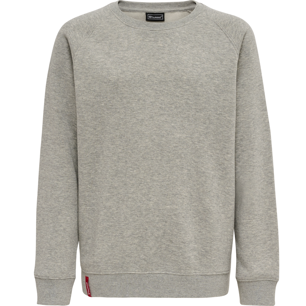 hmlRED CLASSIC SWEATSHIRT KIDS