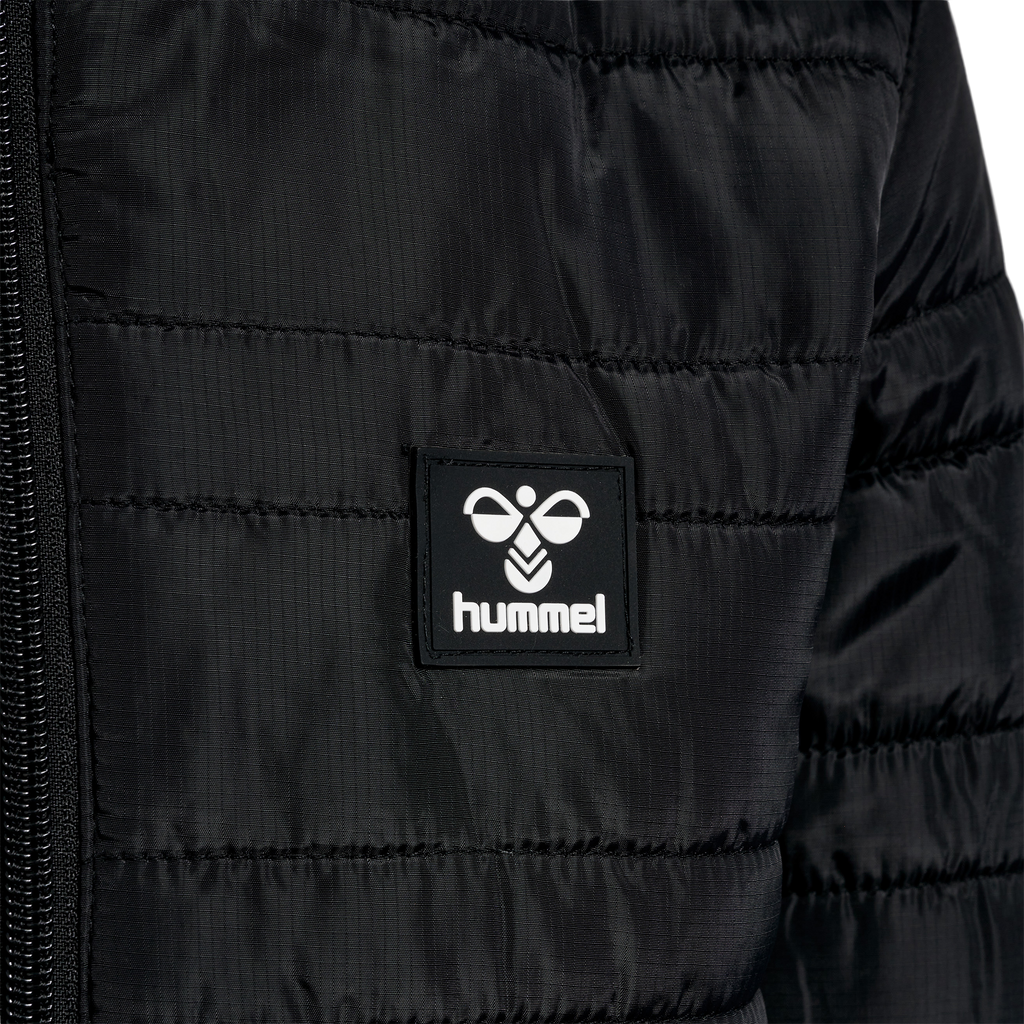 hmlMOSSE JACKET