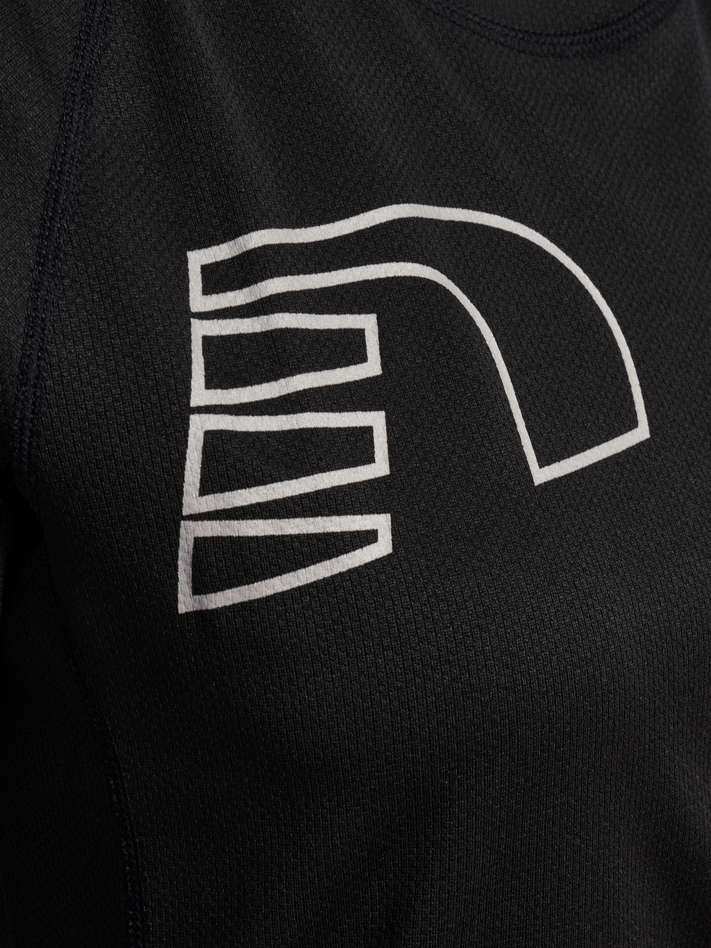CORE SHIRT