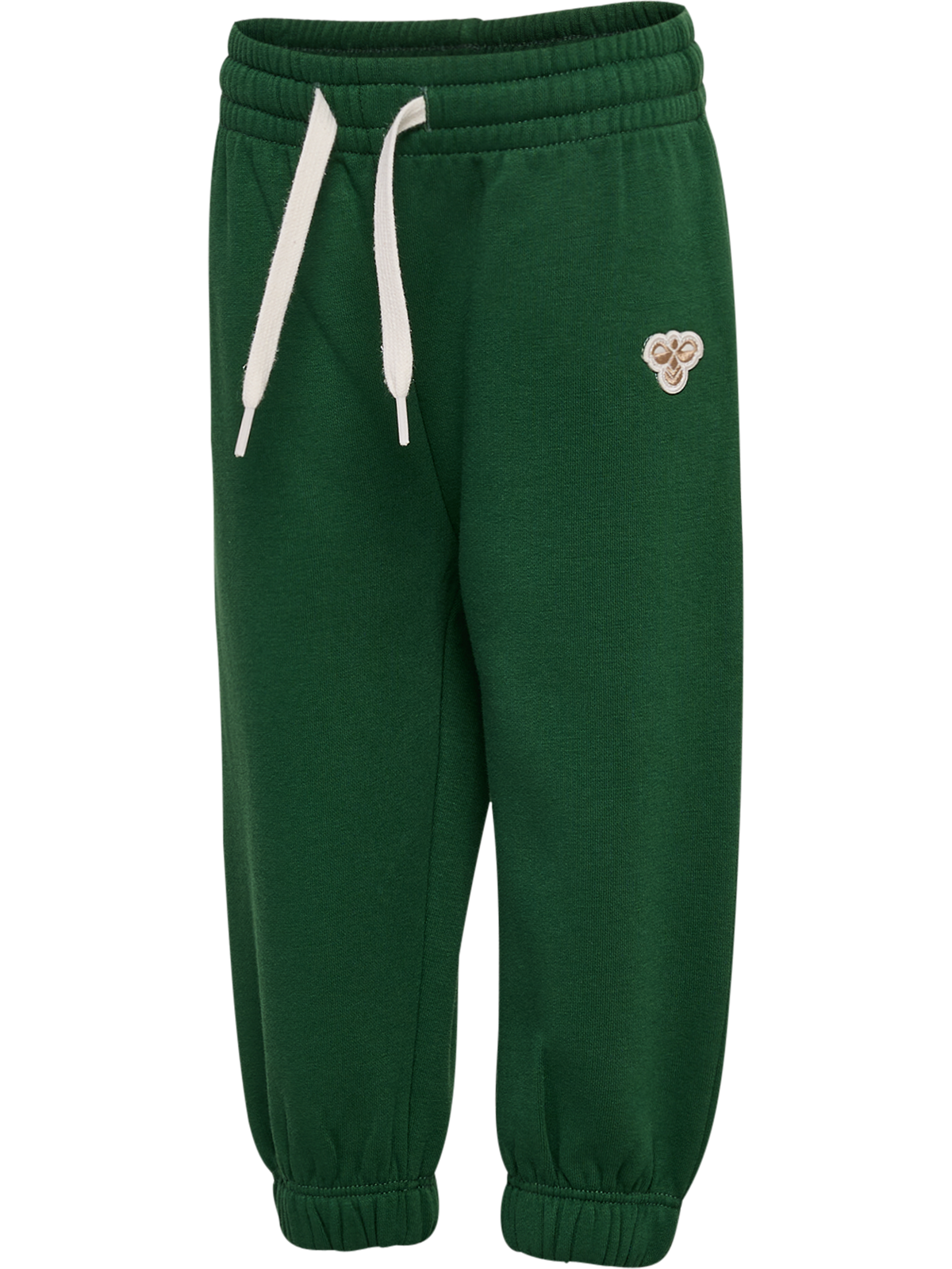 hmlMINI LOOSE PANTS BEE
