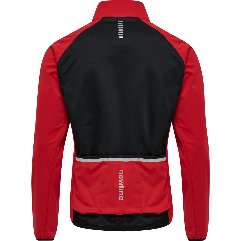 MENS CORE BIKE THERMAL JACKET