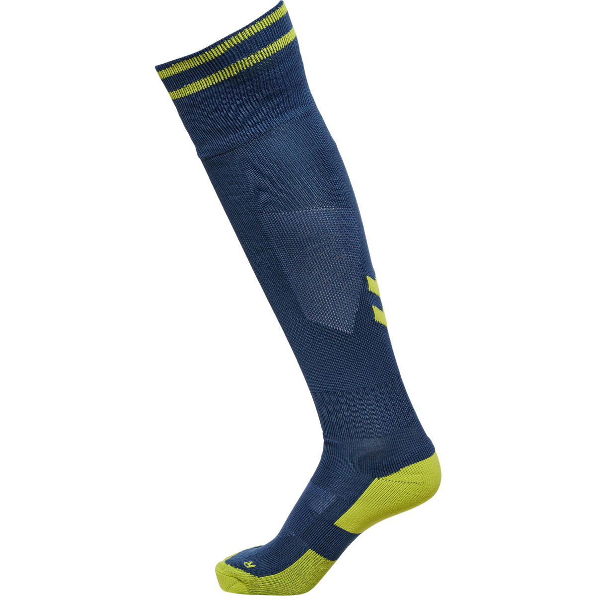 ELEMENT FOOTBALL SOCK