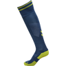 ELEMENT FOOTBALL SOCK