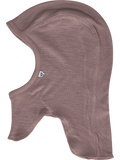 hmlMINI WOOL RIB BALACLAVA