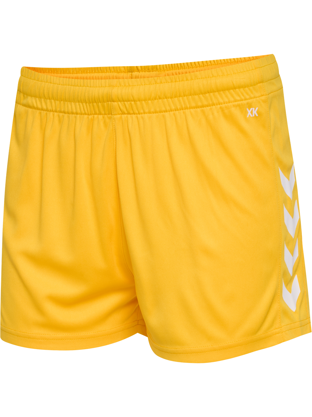 hmlCORE XK POLY SHORTS WOMAN
