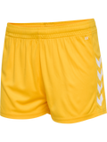 hmlCORE XK POLY SHORTS WOMAN