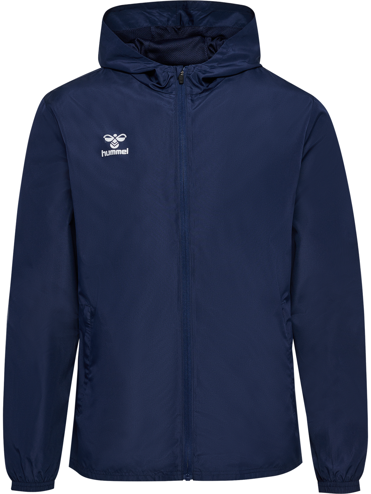 hmlESSENTIAL AW JACKET