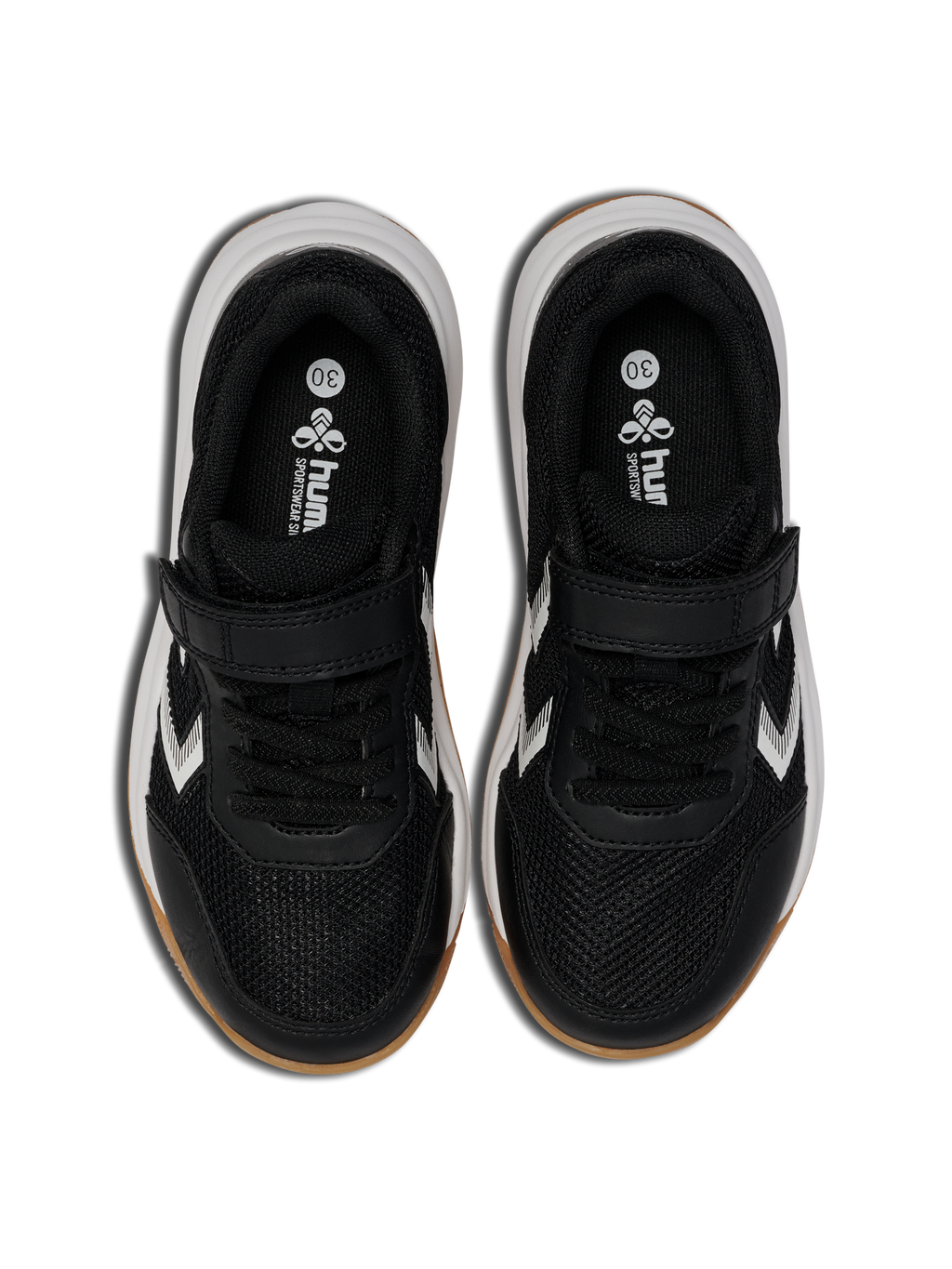 MULTIPLAY FLEX VC 2.0 JR