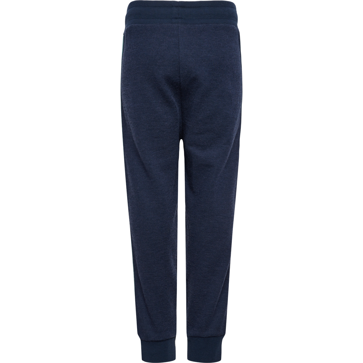 hmlWULBA PANTS