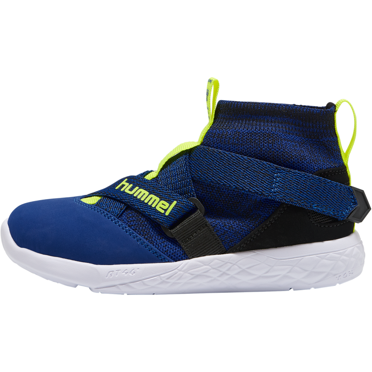 TERRAFLY KNIT JR