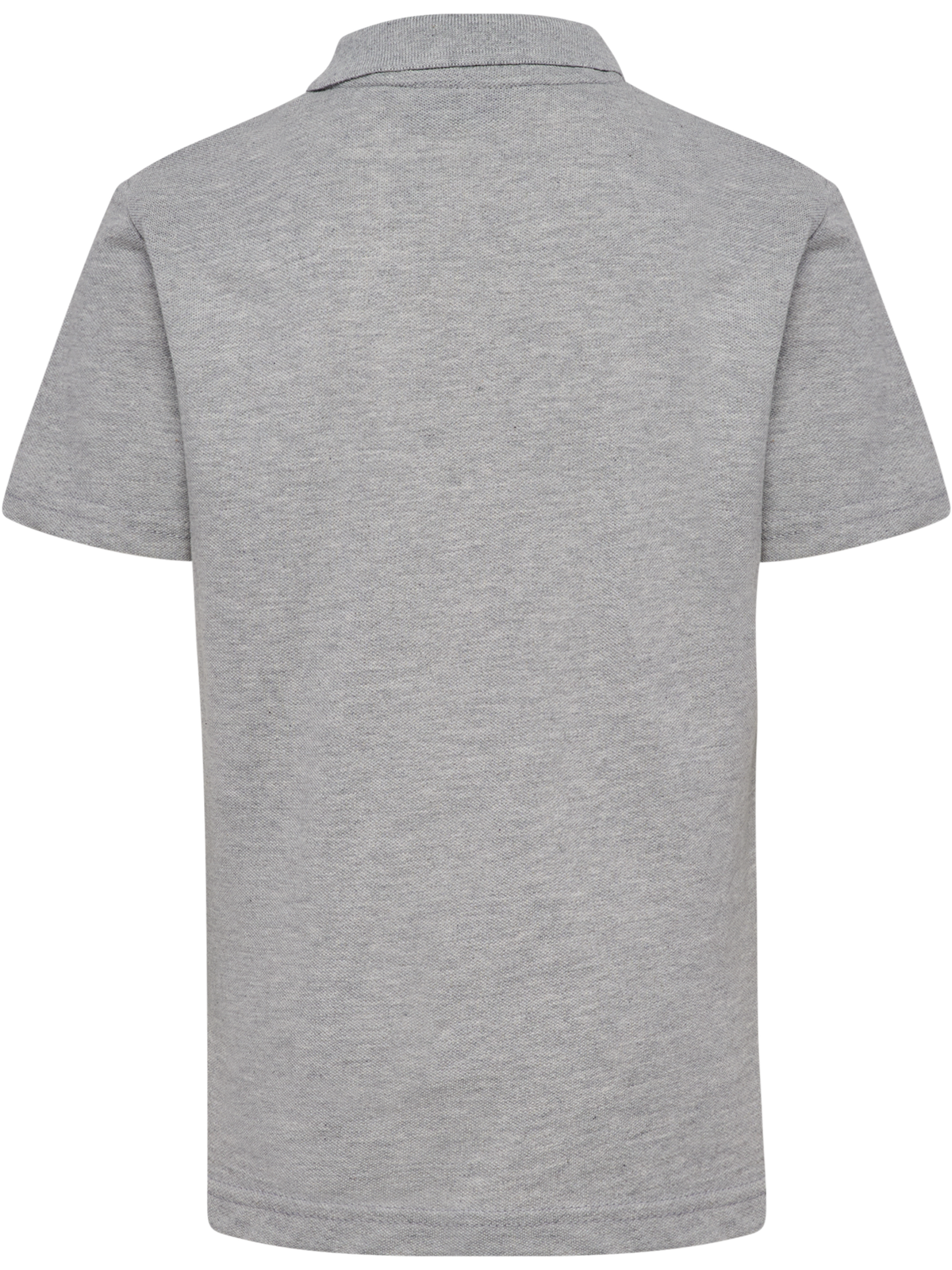 hmlMOVER COTTON POLO KIDS