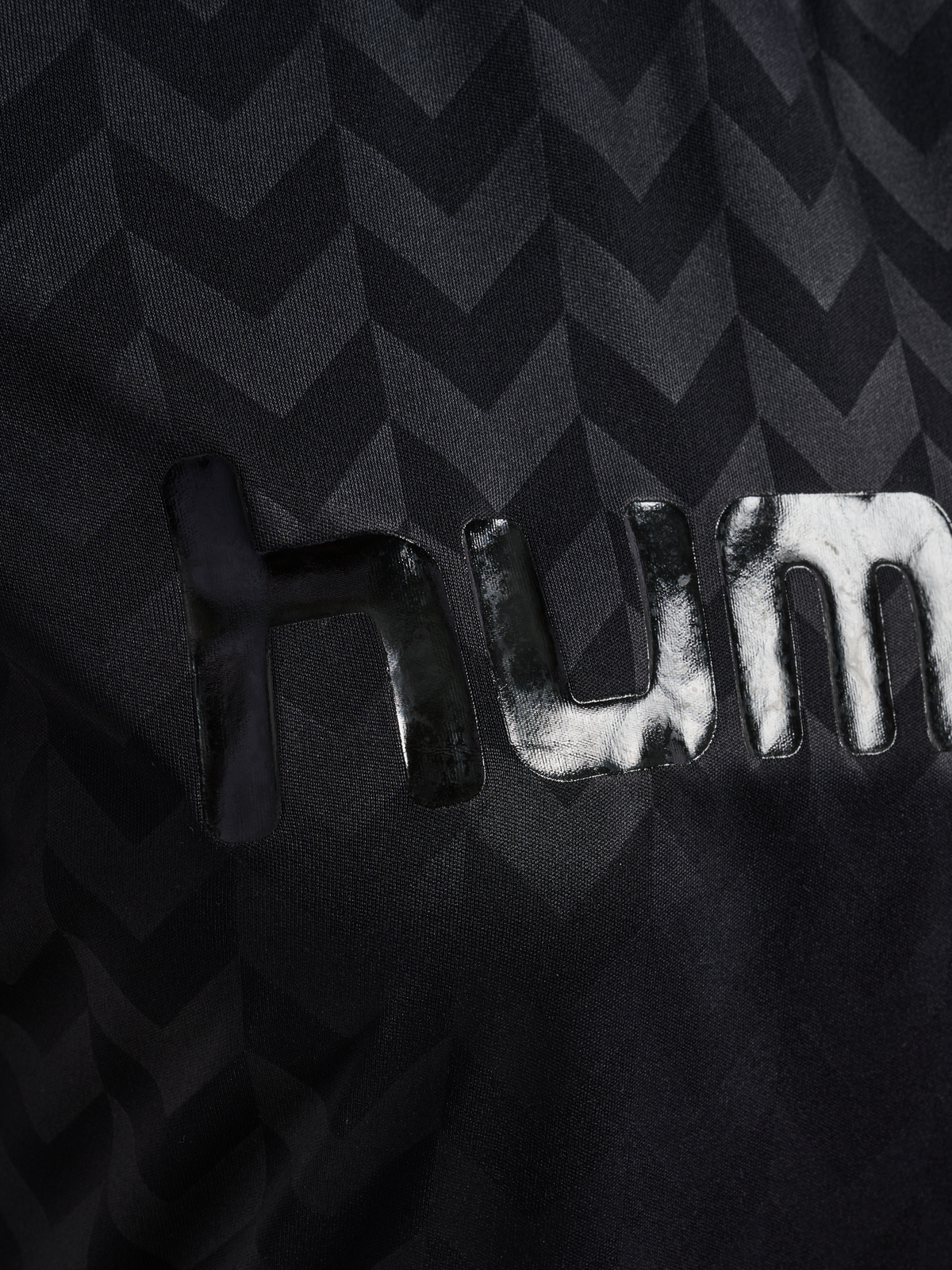 Slim Fit Trikot