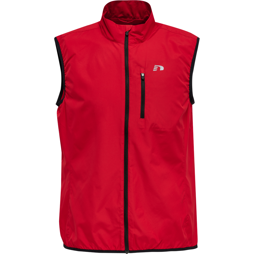 MEN'S CORE GILET