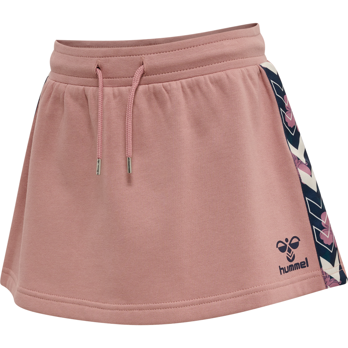 hmlZOE SKIRT