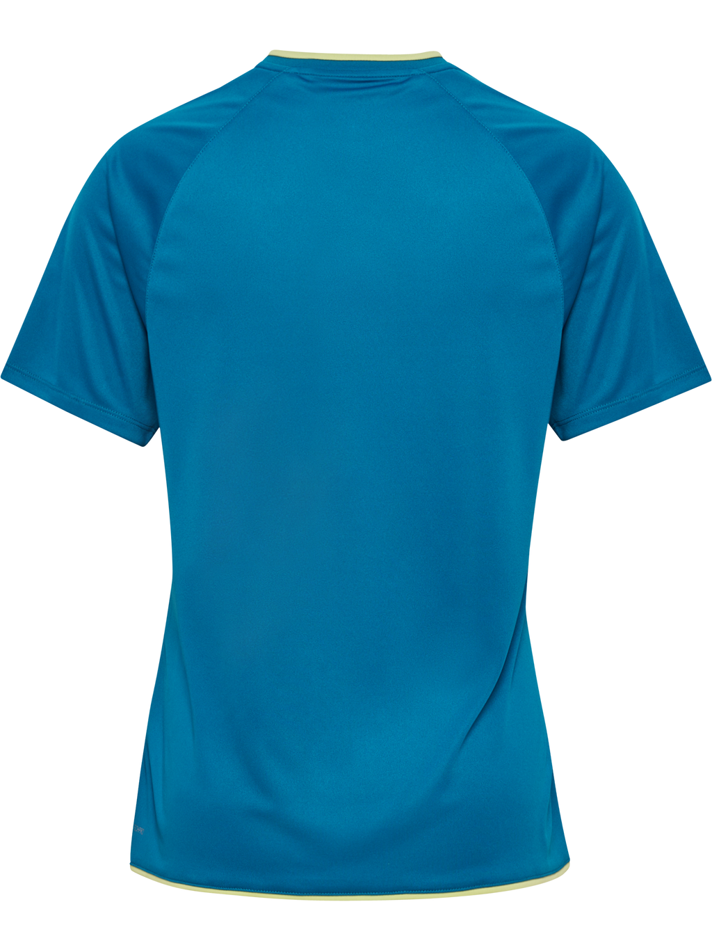hmlCORE 2.0 JERSEY S/S WOMAN