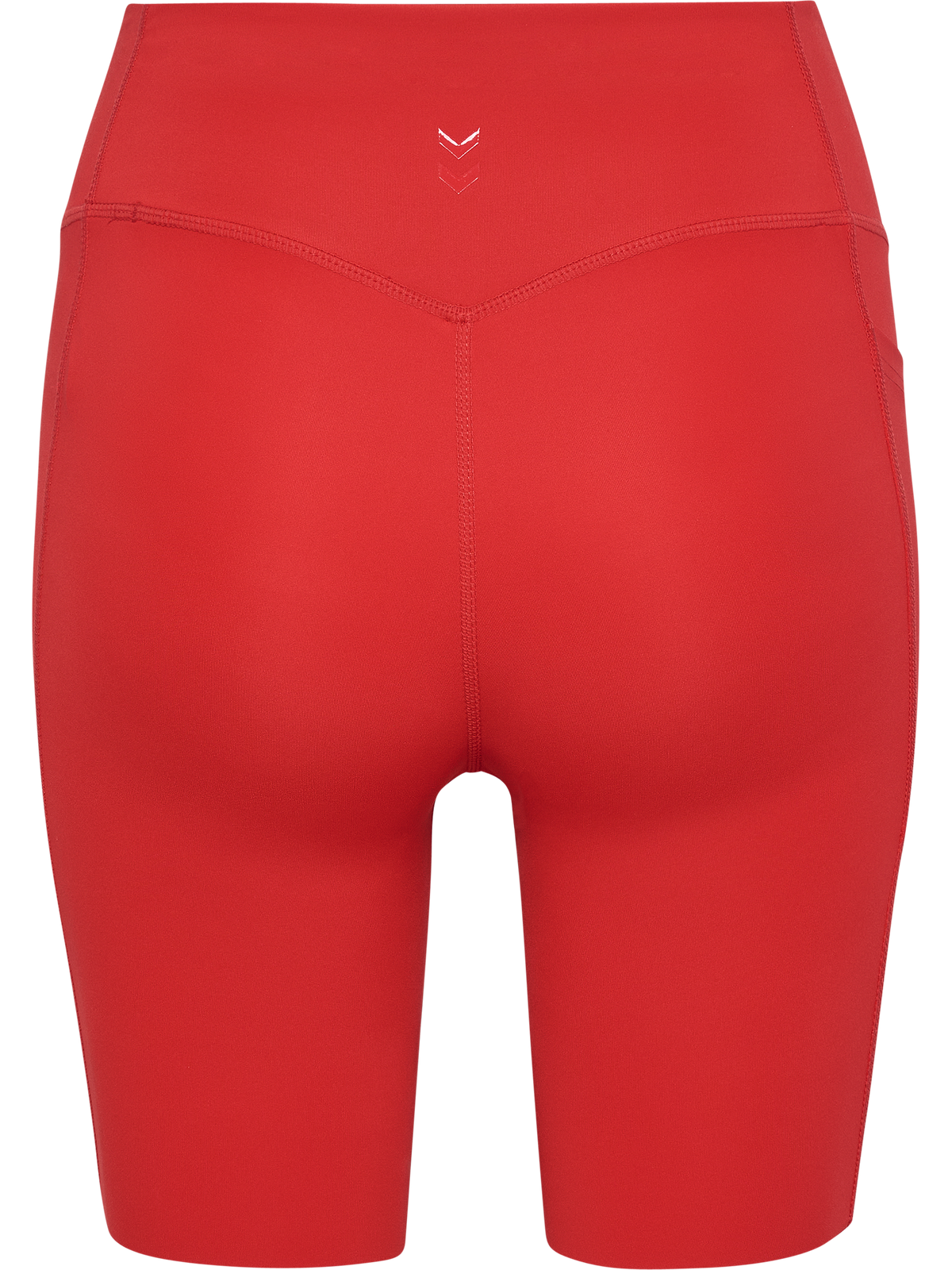 hmlPRIMA HW SHORT TIGHTS