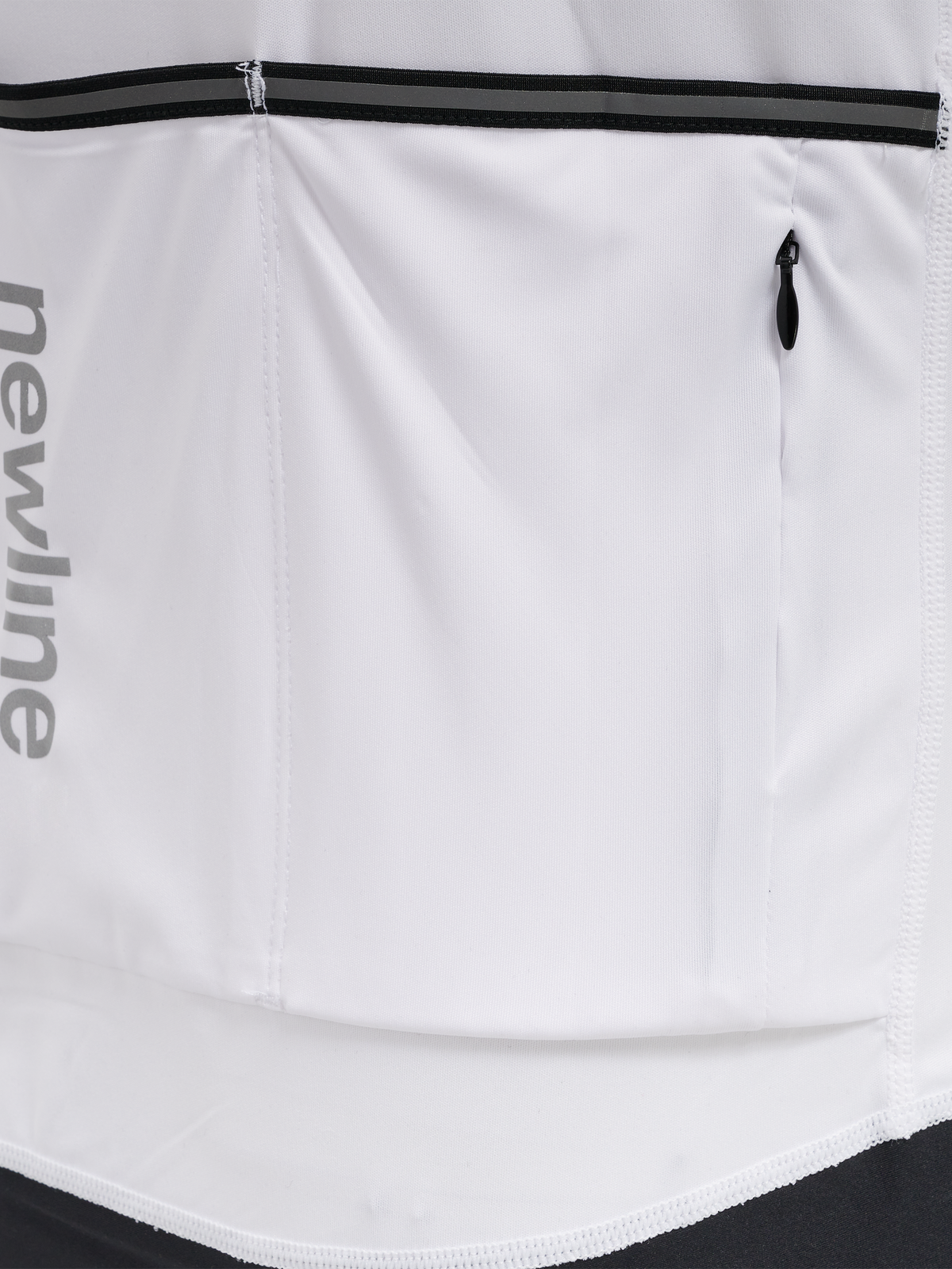 MENS CORE BIKE L/S JERSEY