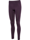 hmlMT SHAPING SEAMLESS MW TIGHTS