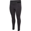 hmlTE CURVE SEAMLESS MW TIGHTS