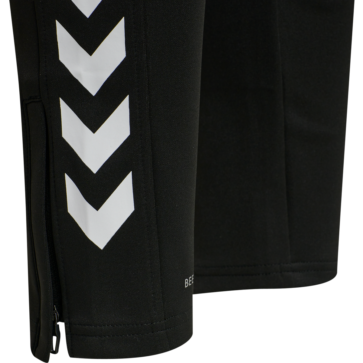 hmlCORE XK POLY PANTS KIDS