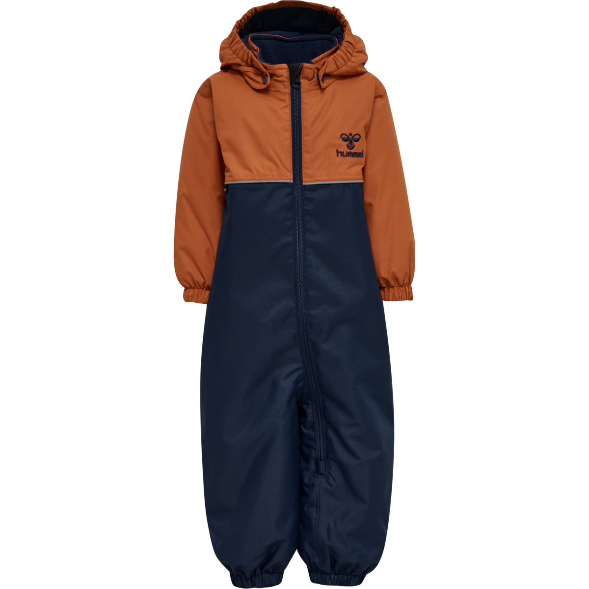 hmlSNOOPY TEX SNOWSUIT