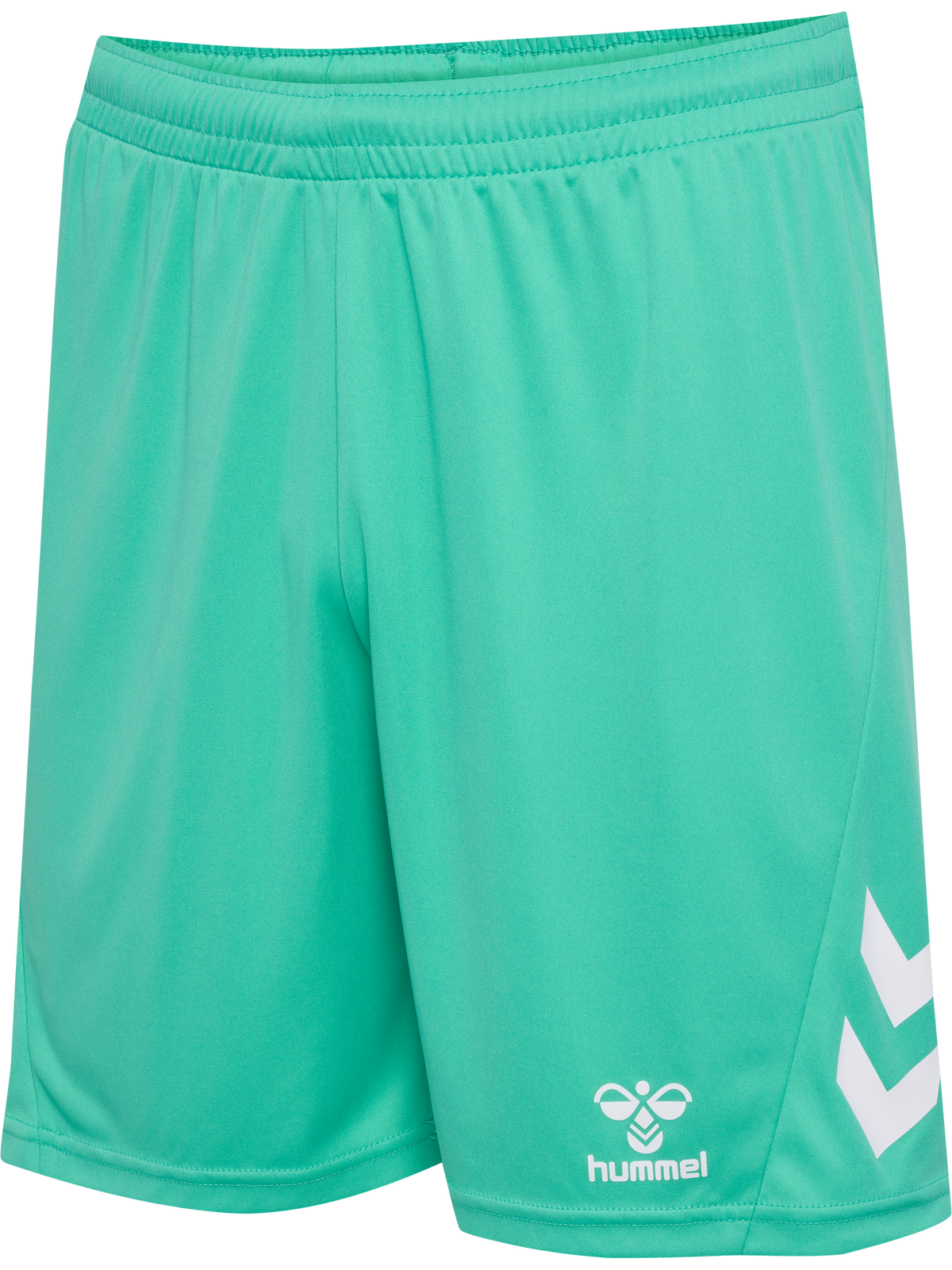 hmlLOGO SET