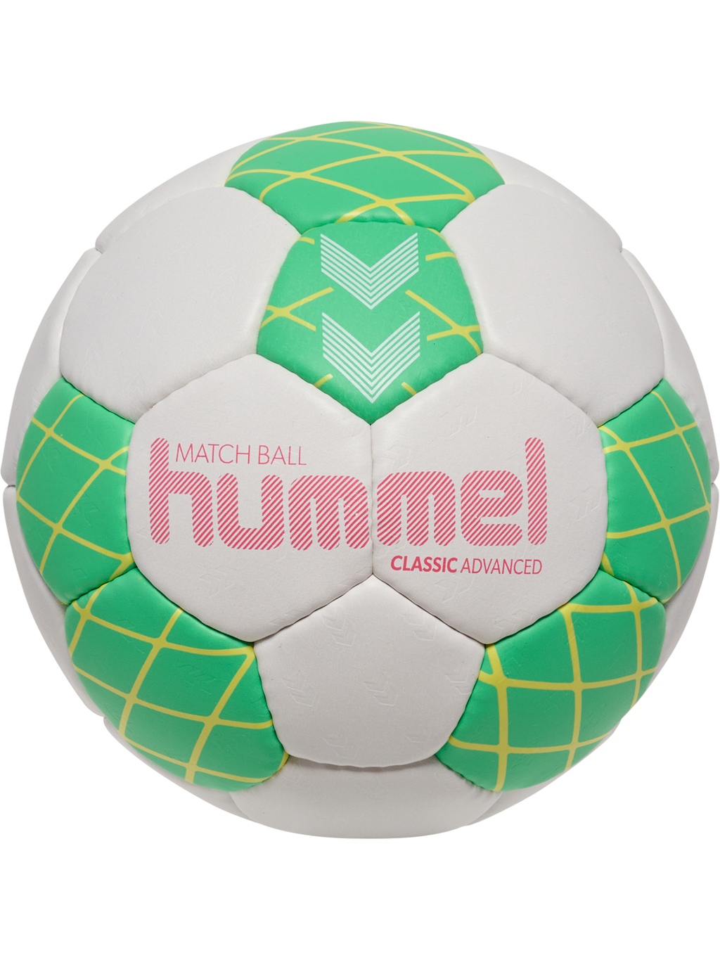 hmlCLASSIC ADVANCED HB