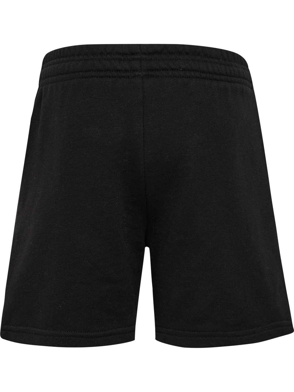 hmlMOVER COTTON BERMUDA SHORTS KIDS