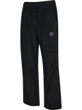 hmlSORONA REGULAR PANTS