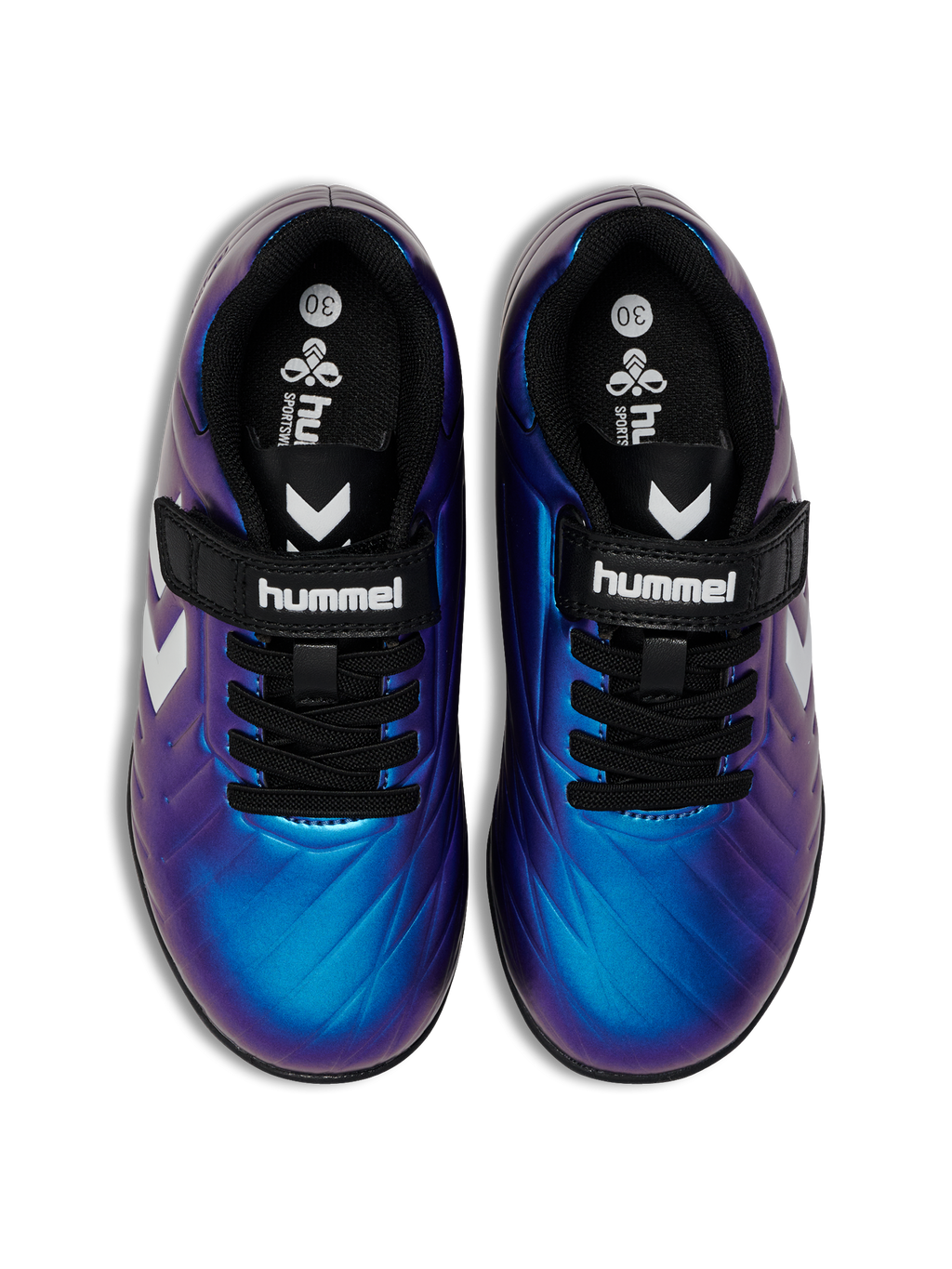 TOP STAR TURF VC 2.0 JR