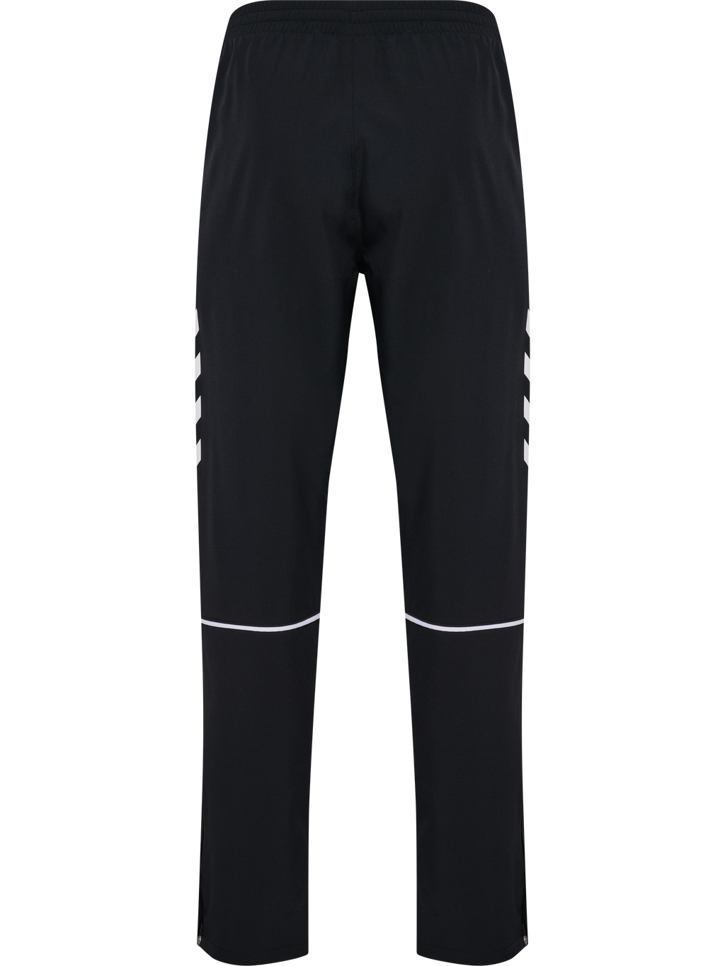 hmlCORE 2.0 WOVEN PANTS