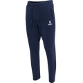 hmlOSCAR TAPERED PANTS