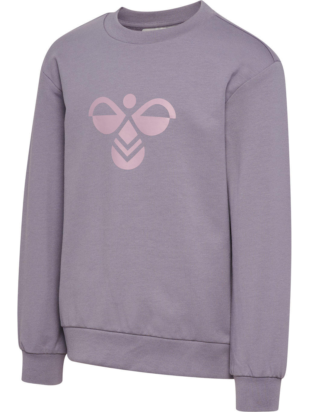 hmlJR REG TUKAS SWEATSHIRT