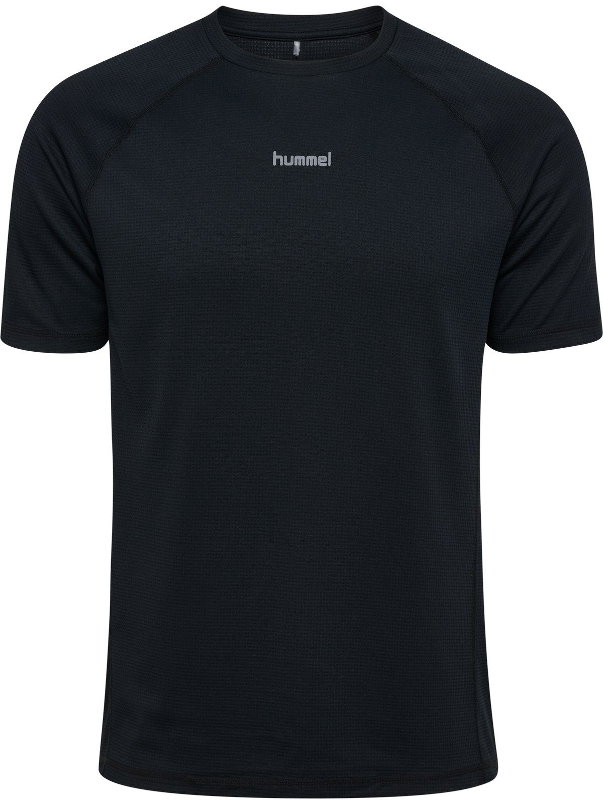 hmlMOMENTUM T-SHIRT S/S