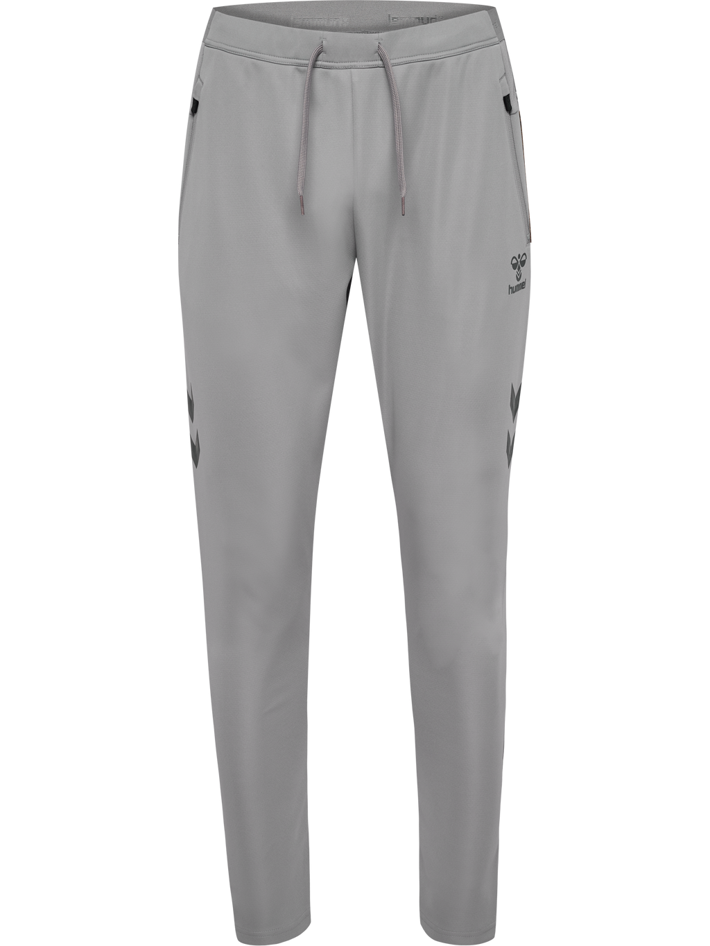hmlCIMA 2.0 PANTS