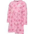 hmlQUINNA DRESS