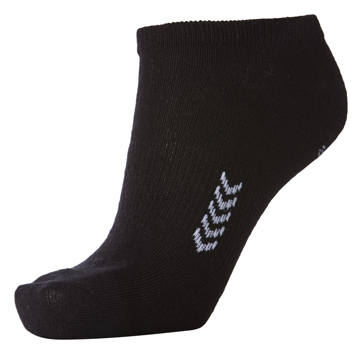 ANKLE SOCK SMU