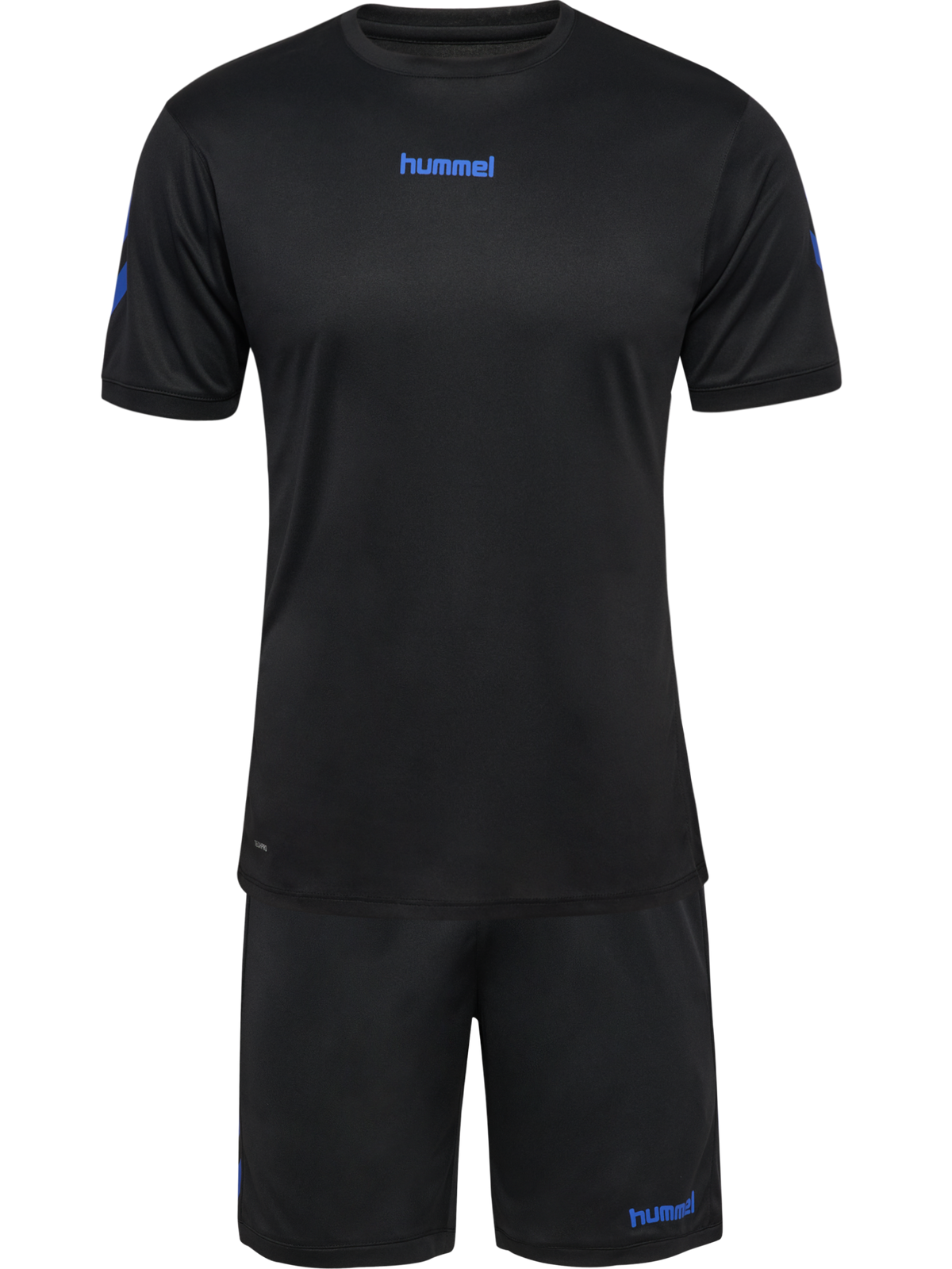 hmlBLAZE CLUB 26 POLY SET
