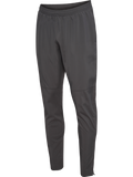 hmlSPRINT PANTS