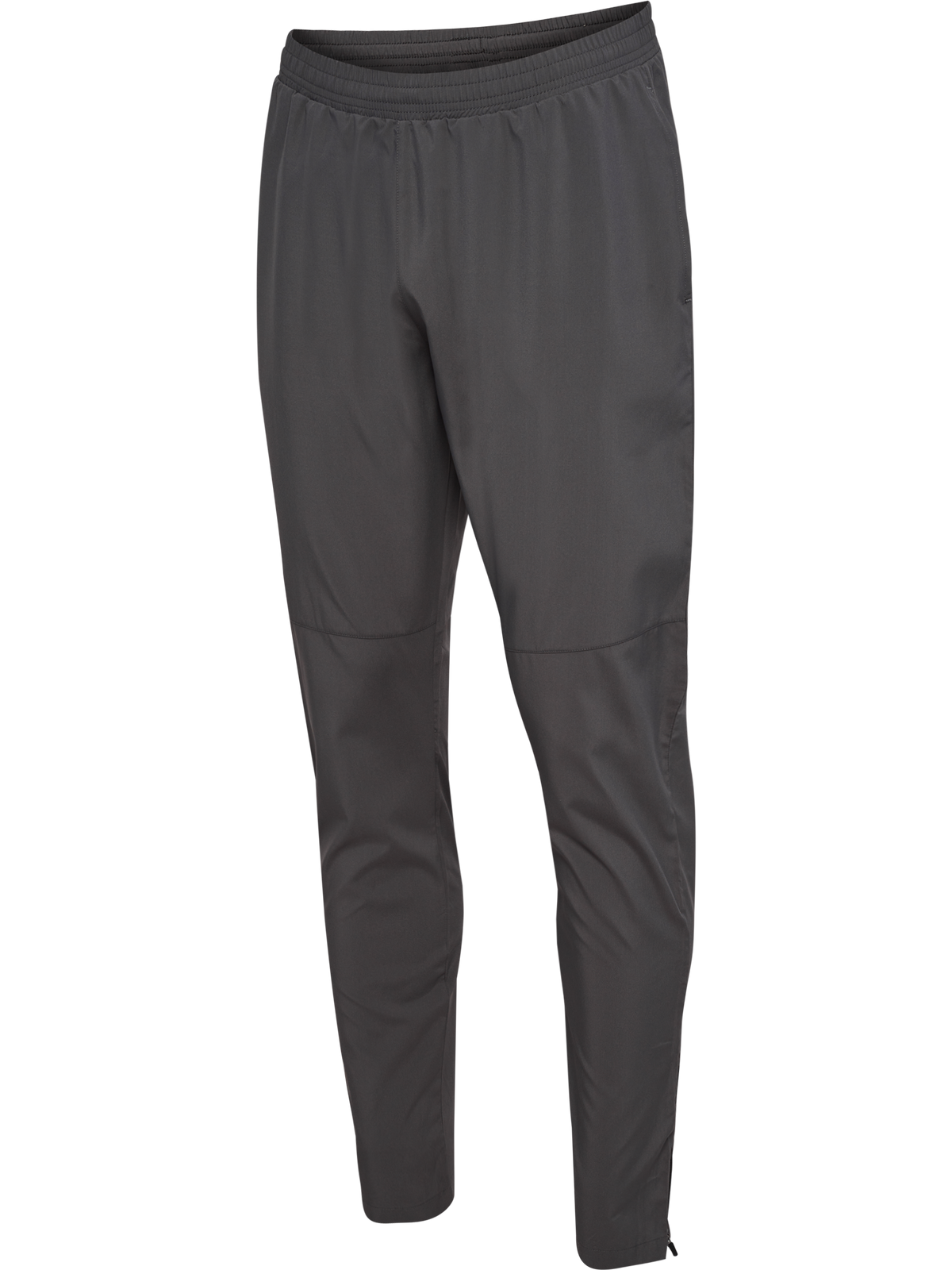 hmlSPRINT PANTS