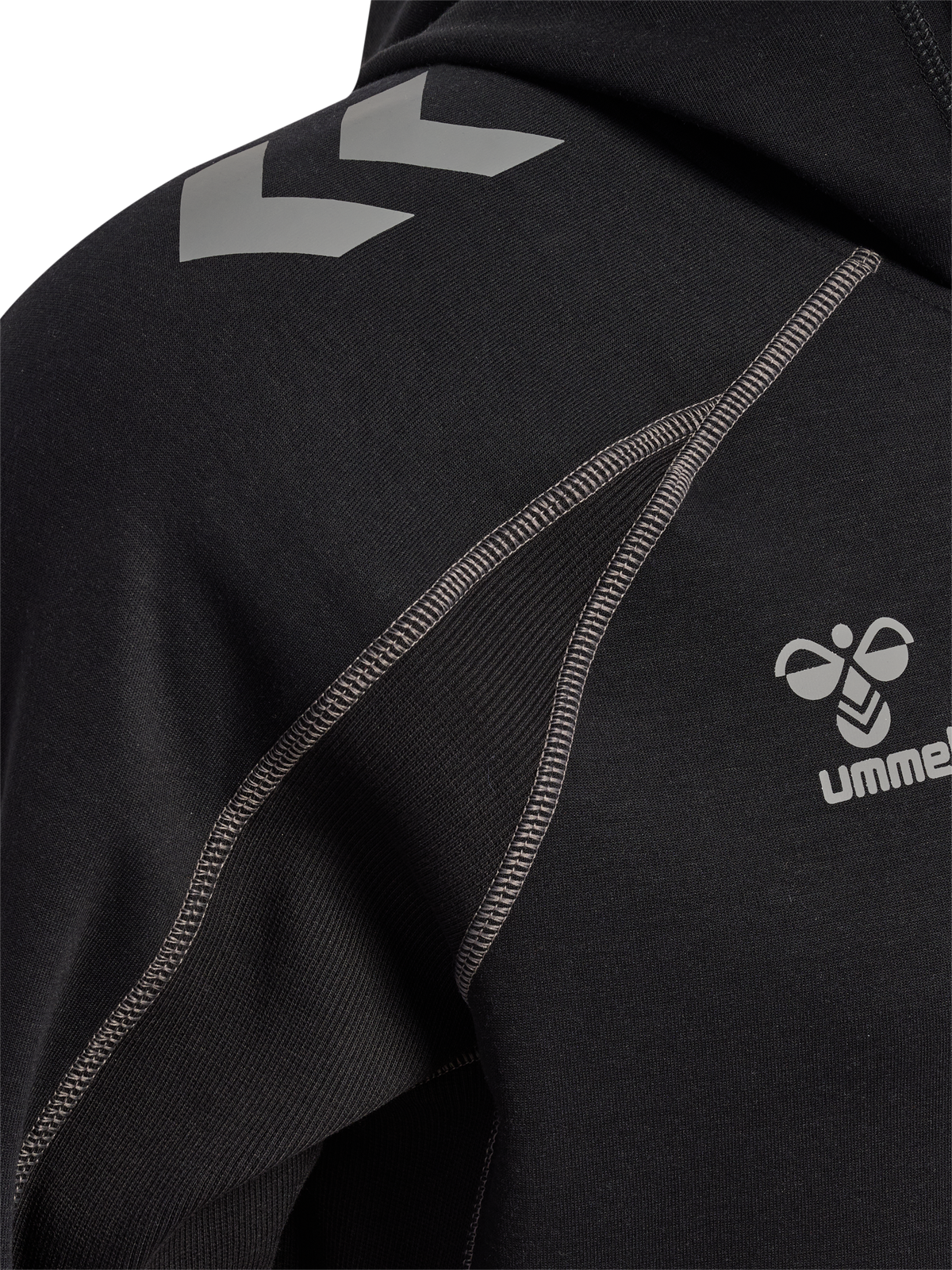 hmlMOVE 2.0 HOODIE