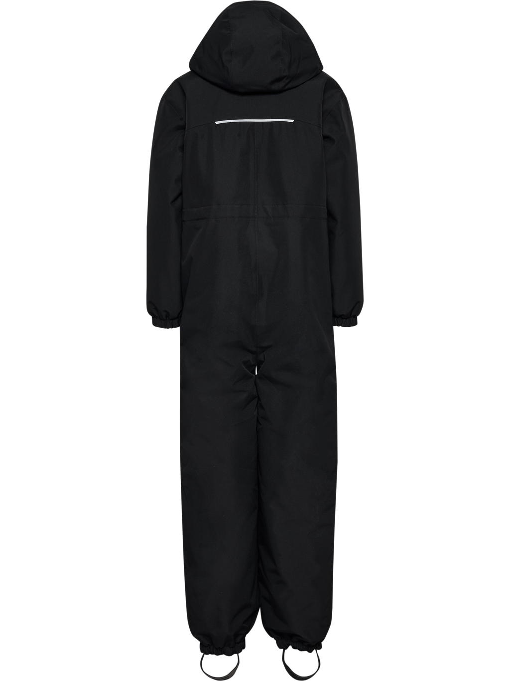 hmlJR SNOWSUIT WP 10K